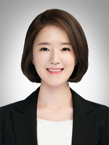 멘토사진