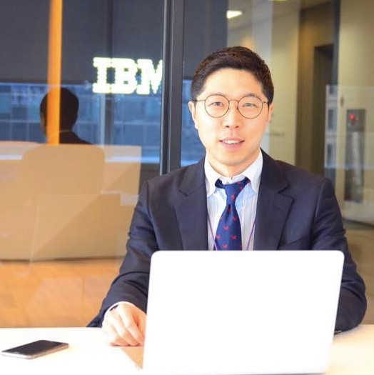 멘토사진