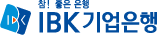 멘토사진