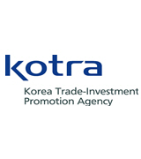 멘토사진