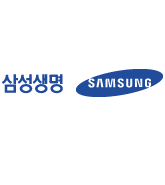 멘토사진
