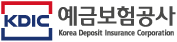 멘토사진