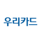 멘토사진