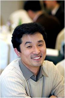 멘토사진