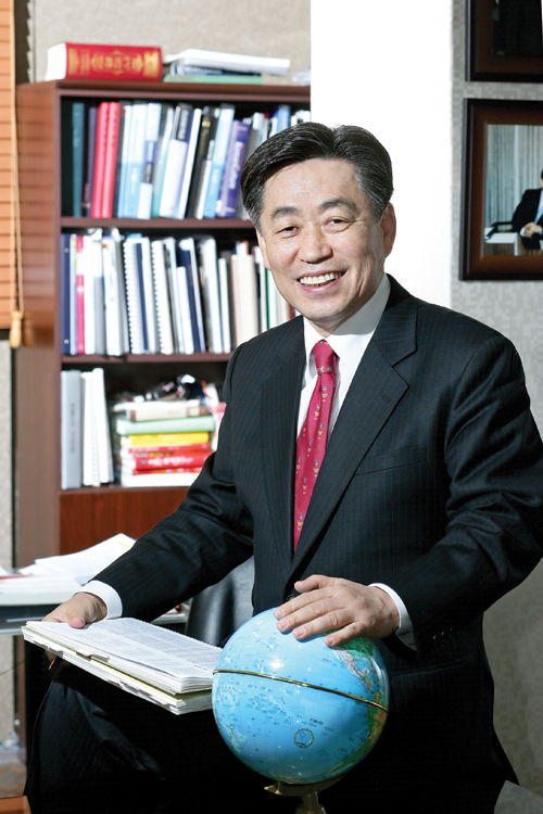 멘토사진