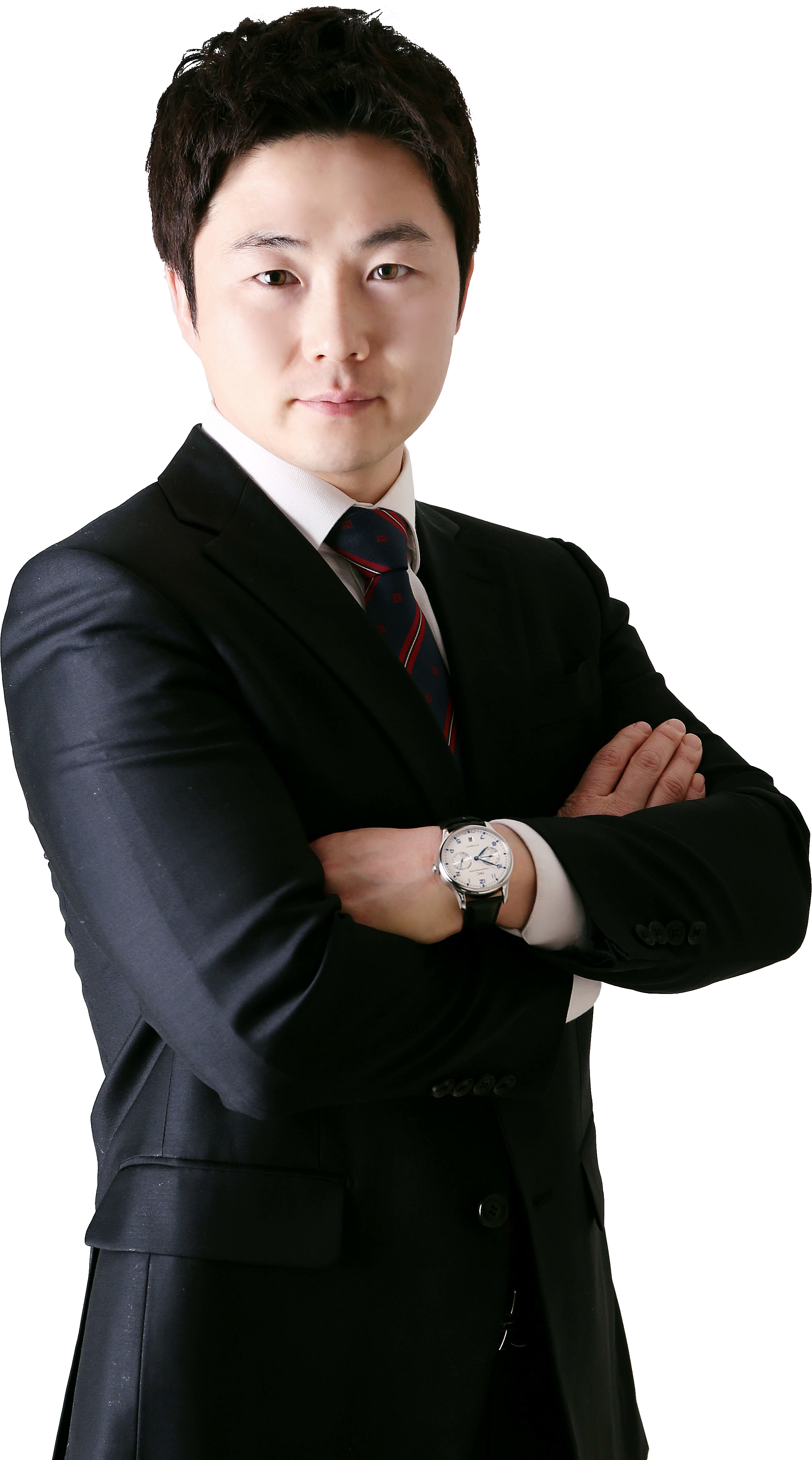 멘토사진