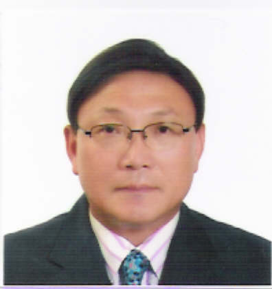 멘토사진