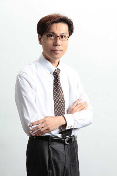 멘토사진