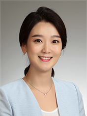 멘토사진