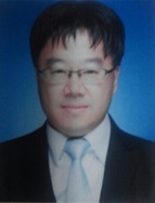 멘토사진