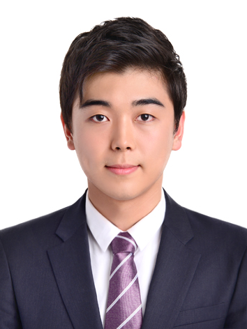 멘토사진