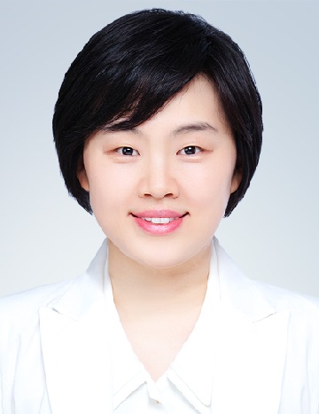 멘토사진