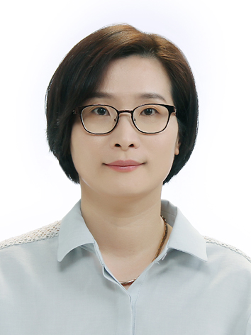 멘토사진