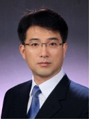 멘토사진