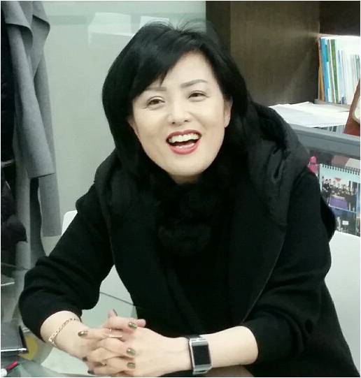 멘토사진