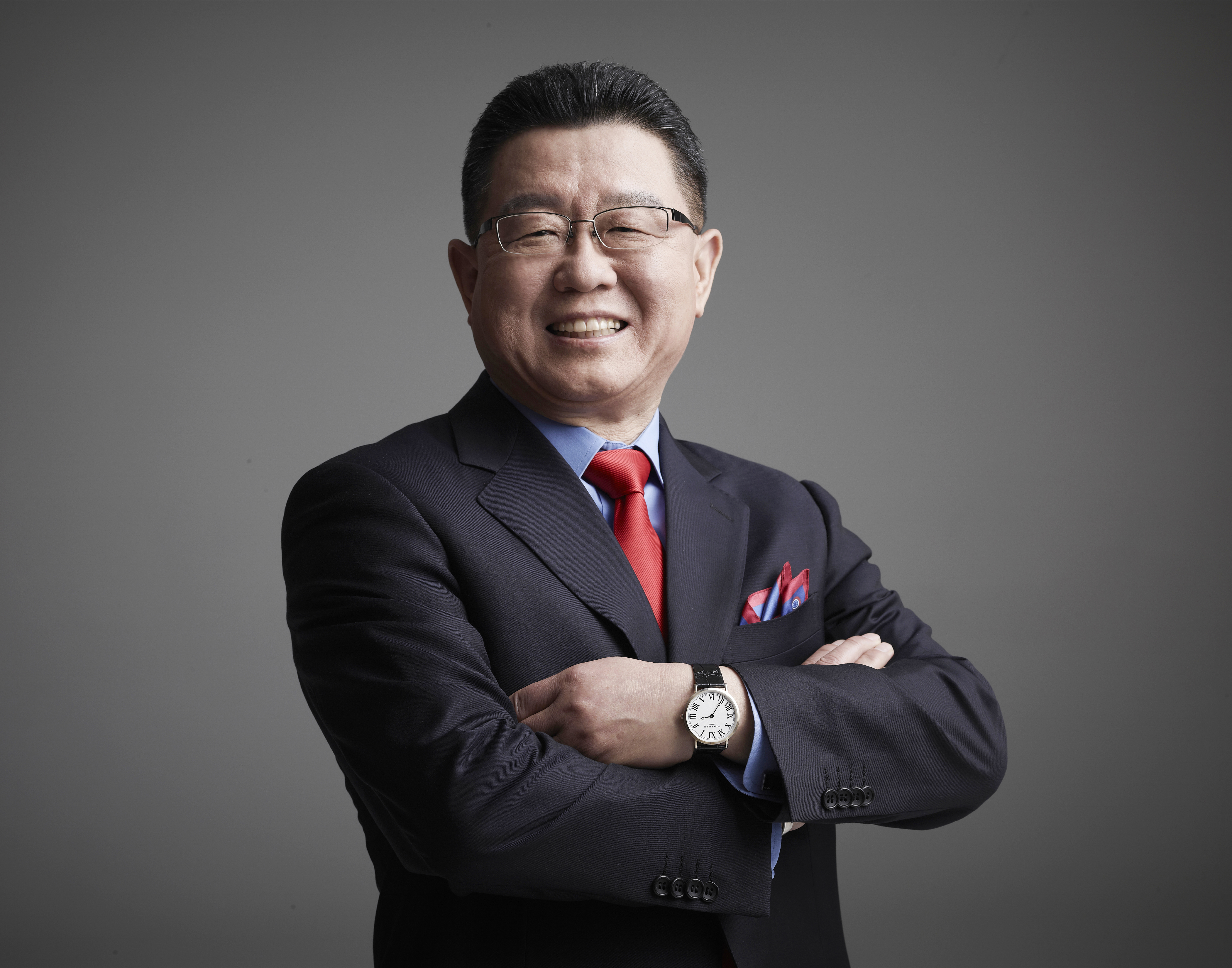 멘토사진