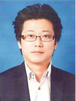 멘토사진