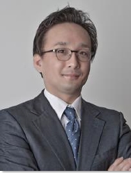멘토사진