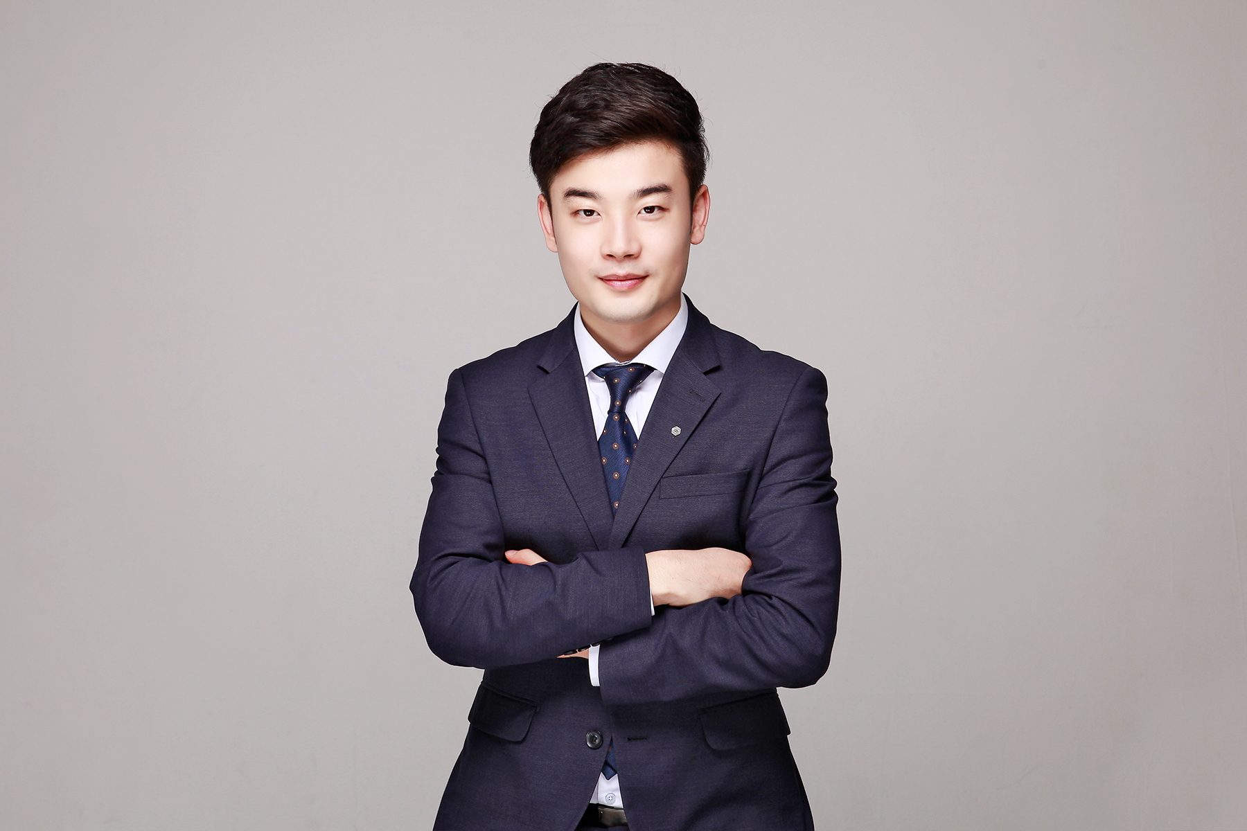 멘토사진