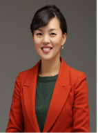 멘토사진