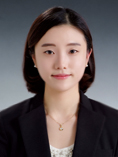 멘토사진