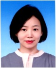 멘토사진