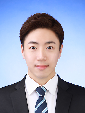 멘토사진