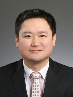 멘토사진