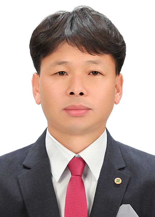 멘토사진