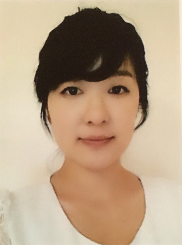 멘토사진