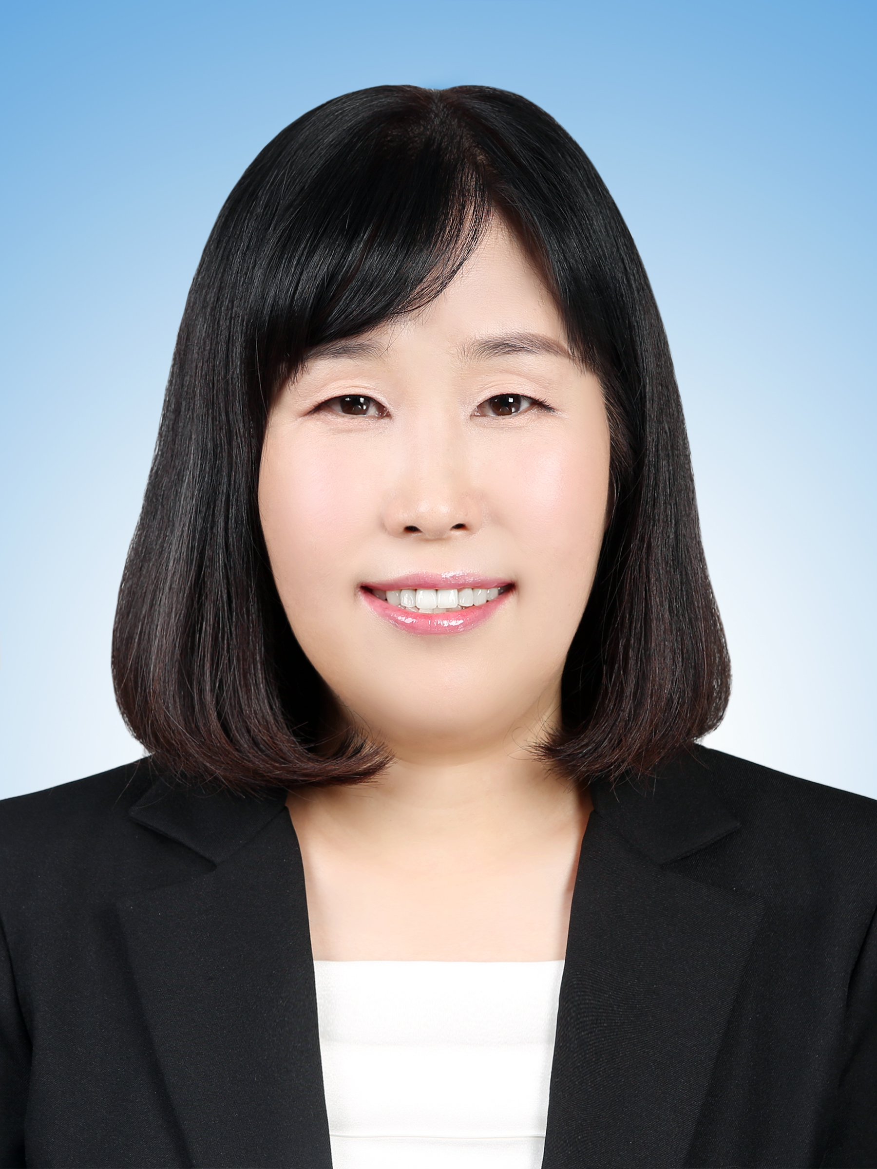 멘토사진