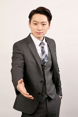 멘토사진