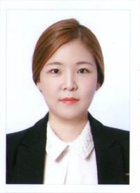 멘토사진
