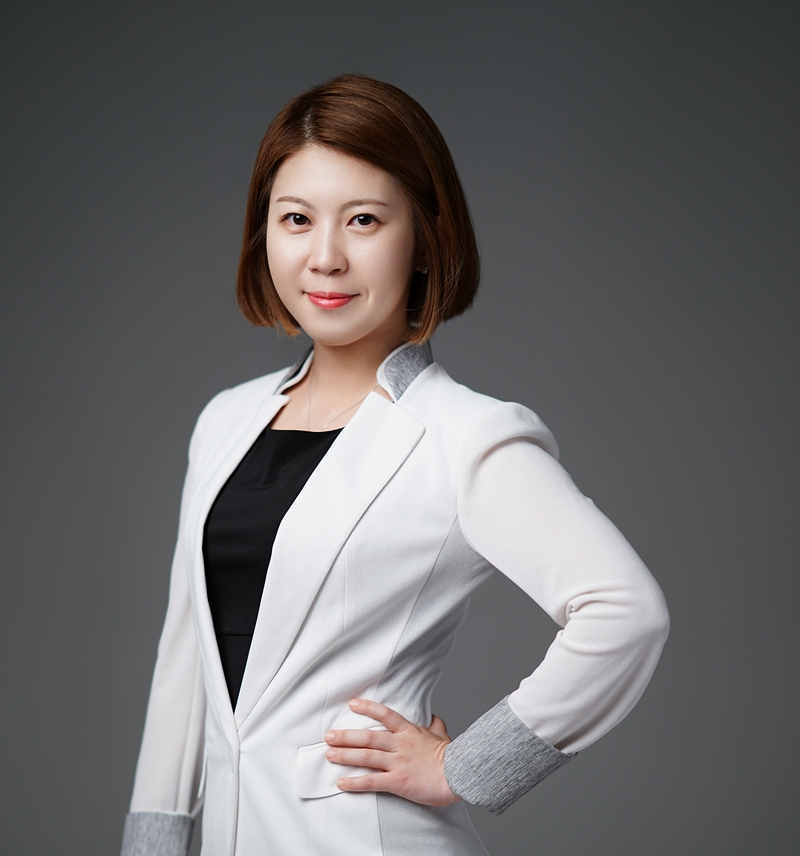 멘토사진