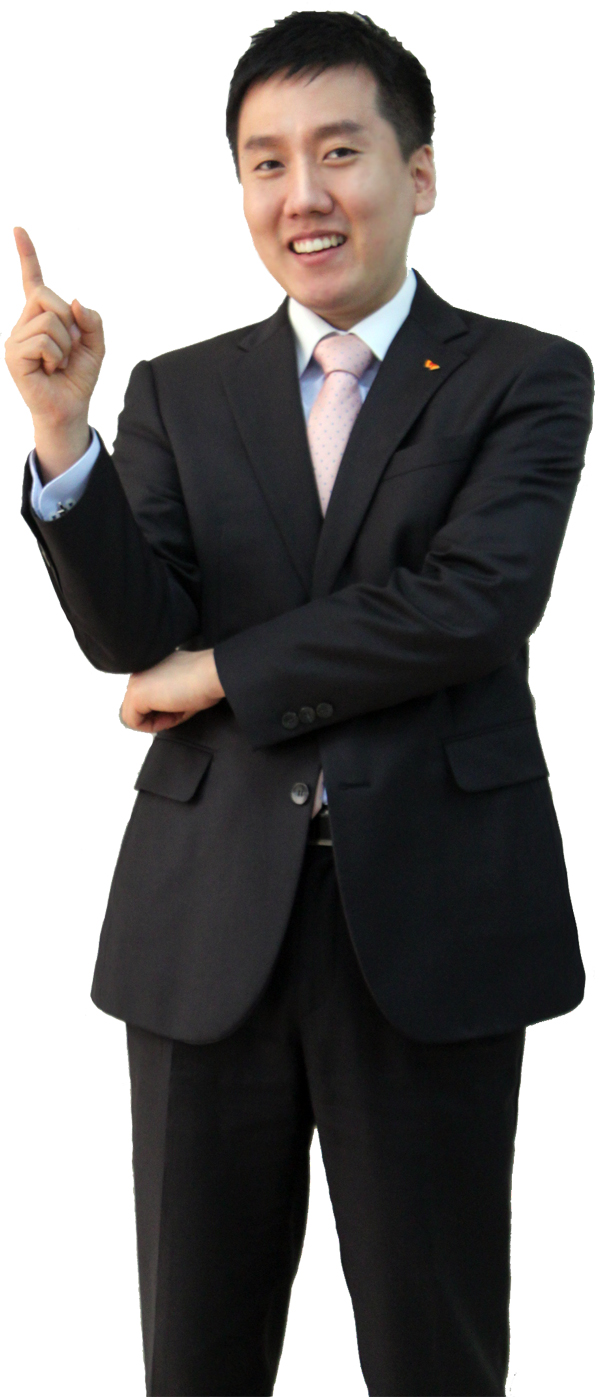 멘토사진