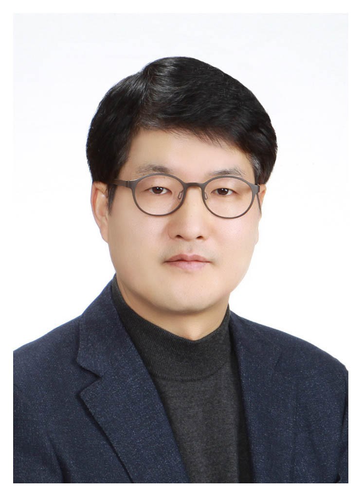 멘토사진