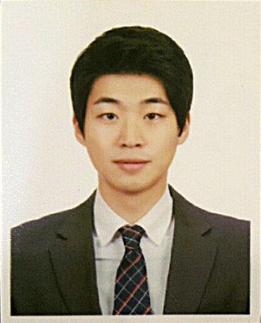 멘토사진