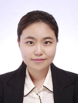멘토사진