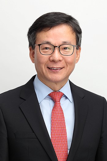 멘토사진
