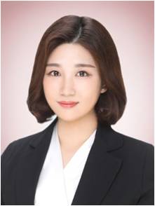 멘토사진