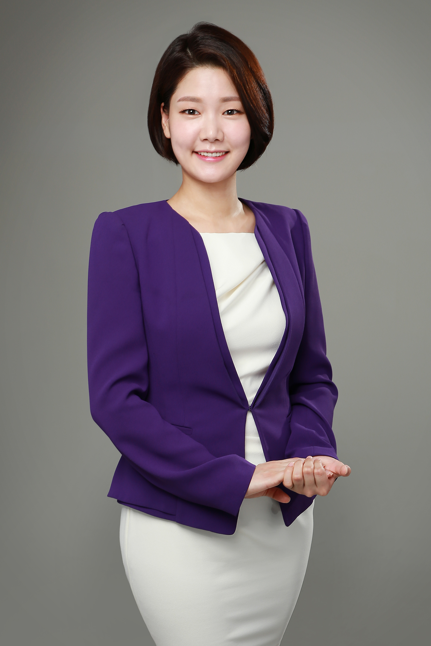 멘토사진