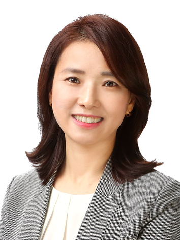 멘토사진
