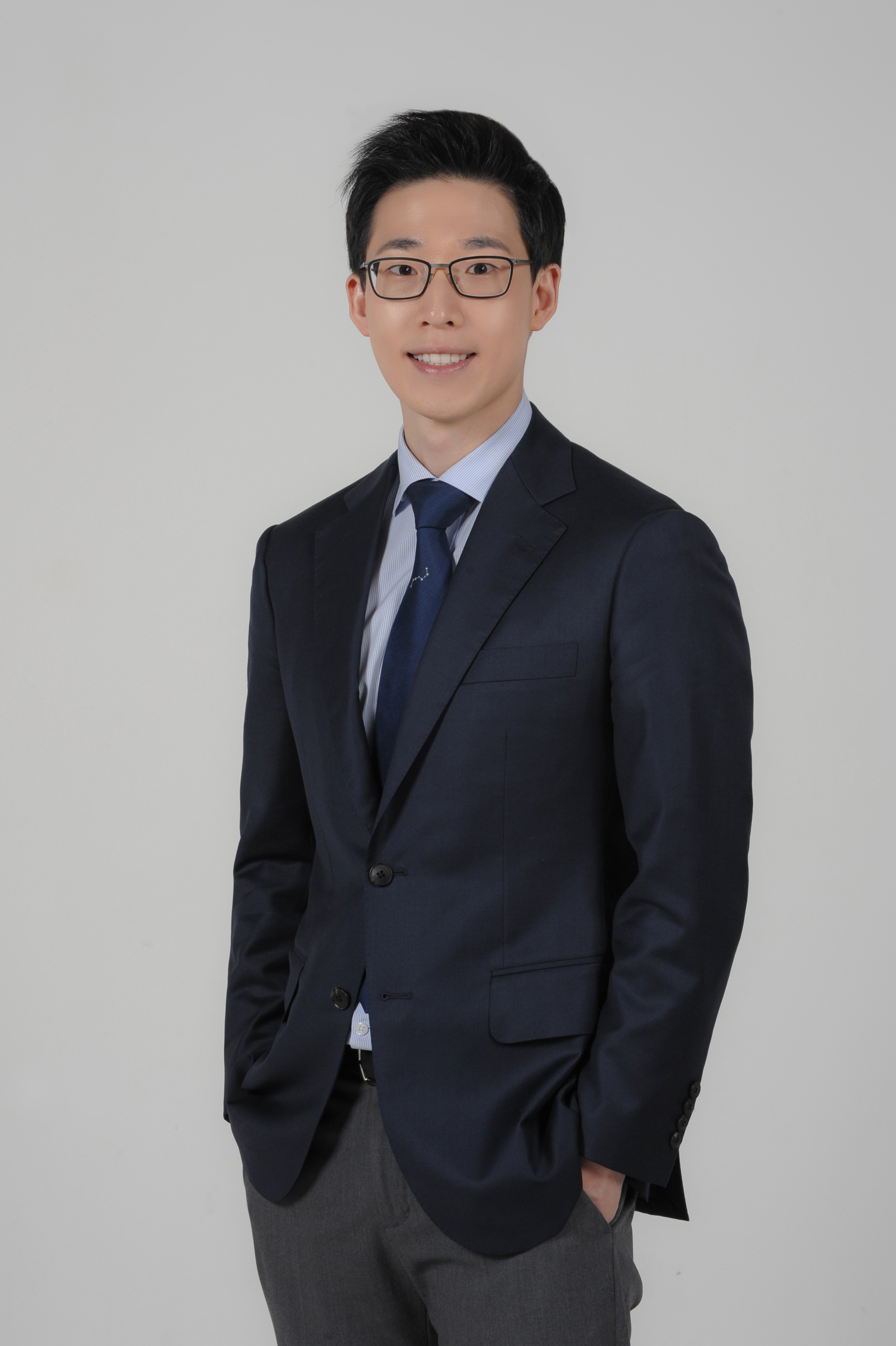 멘토사진