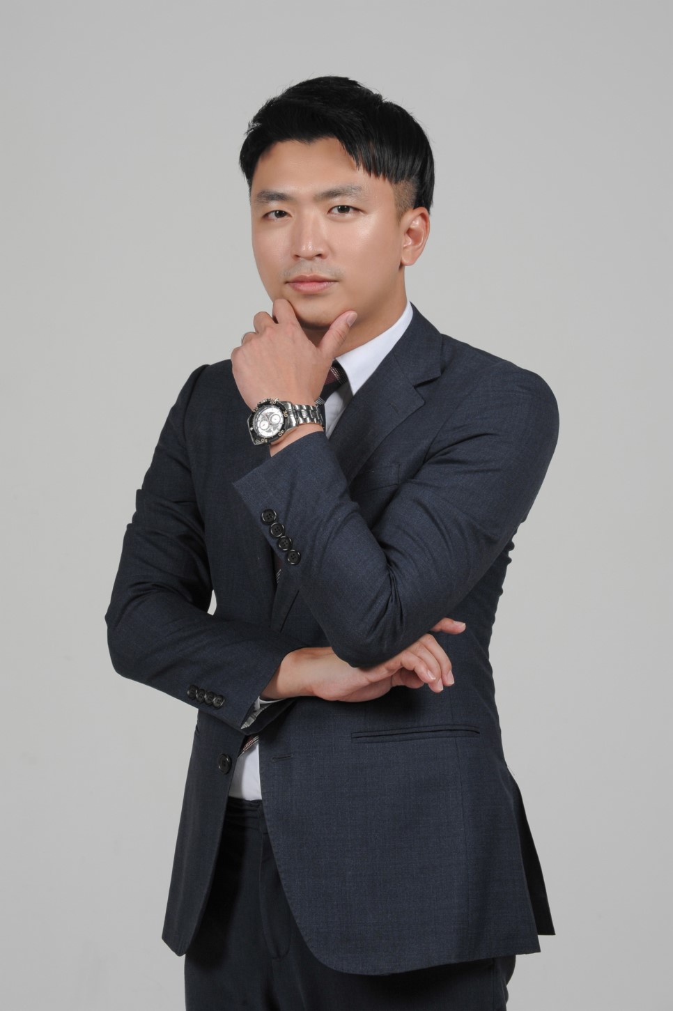 멘토사진