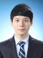 멘토사진
