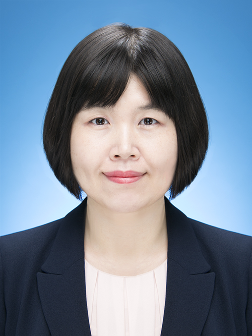 멘토사진
