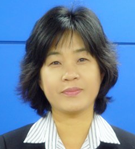 멘토사진