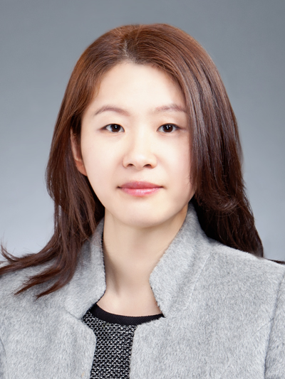 멘토사진