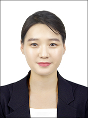 멘토사진
