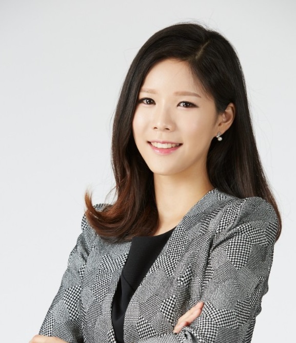 멘토사진